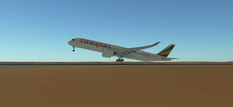 InfiniteFlight_2025-06-24-21-24-34