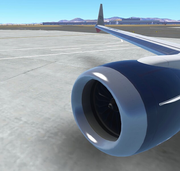 InfiniteFlight_2025-06-17-02-41-35