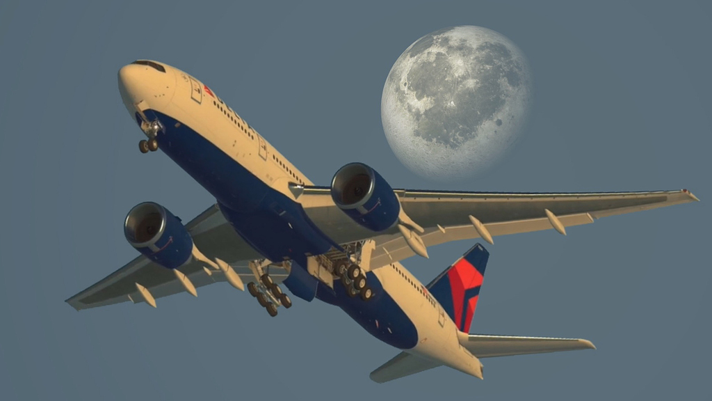 航空機・ヘリコプター InflightB777-200 1/200FIRST FLIGHT N7771 Inflightb777-200 1/200First Flight N7771 | eBay