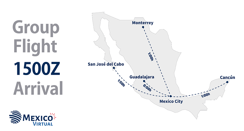 Route Map international-02