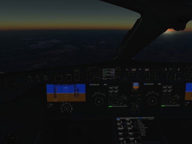 InfiniteFlight_2025-06-18-00-56-01