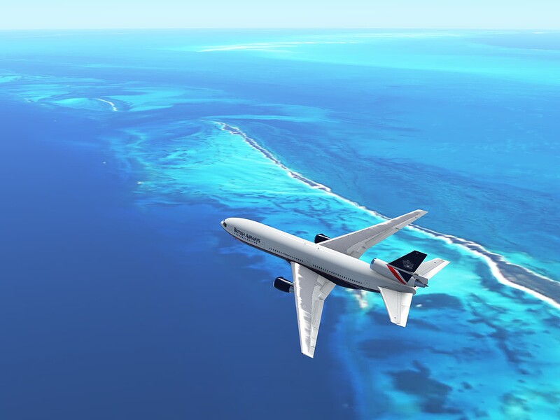 InfiniteFlight_2025-07-06-14-42-16