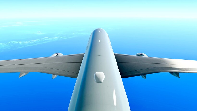 InfiniteFlight_2025-06-25-18-47-17