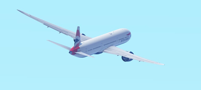 InfiniteFlight_2025-07-02-06-25-24