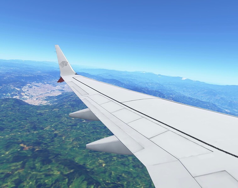 InfiniteFlight_2025-06-17-02-39-02