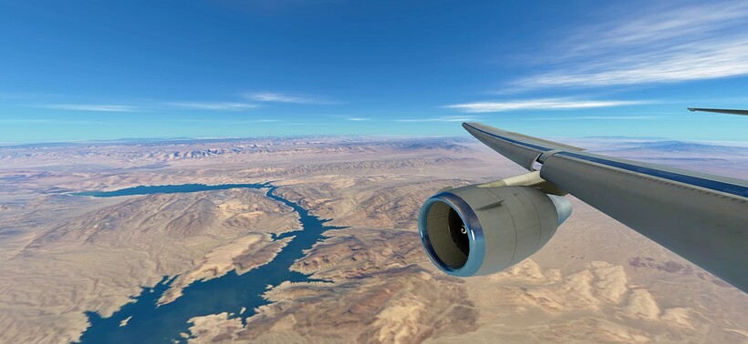 InfiniteFlight_2025-06-29-03-30-59