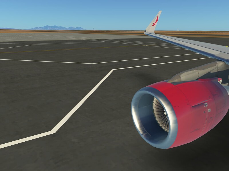 InfiniteFlight_2025-06-26-04-59-55