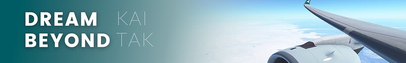 kaitak_banner_6