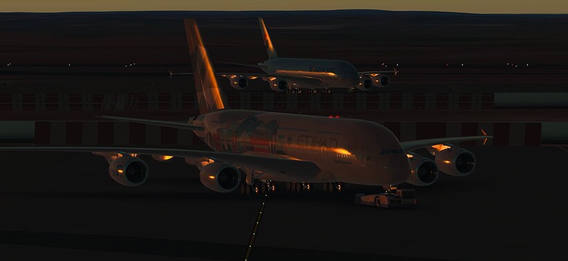 InfiniteFlight_2025-06-04-18-29-34