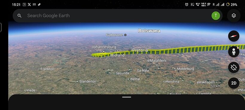 Screenshot_20250716_152122_com.google.earth