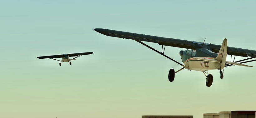 InfiniteFlight_2025-07-06-01-36-58