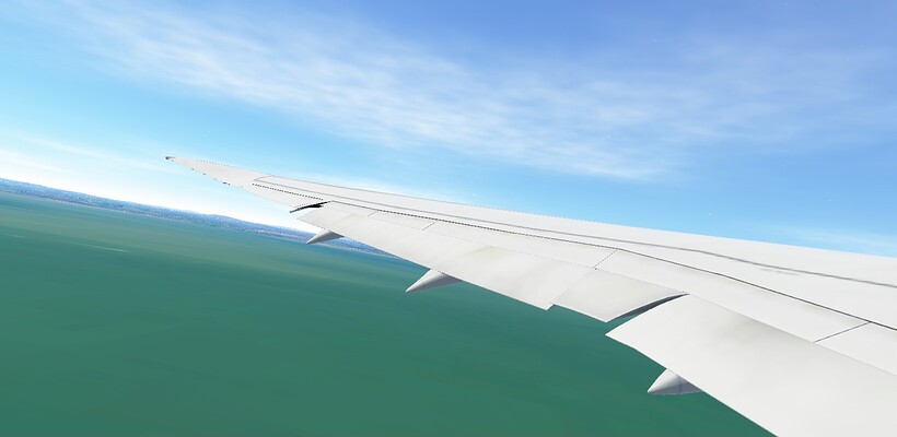 Screenshot_20251024_145307