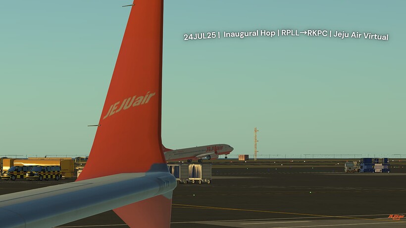 JJVA 1