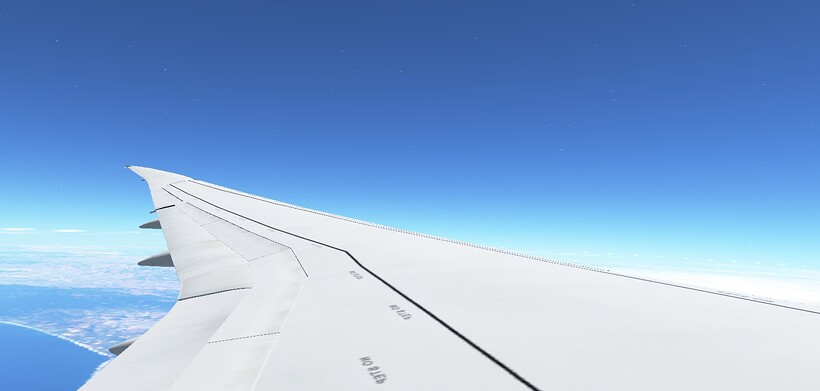 Screenshot_20250705_202656