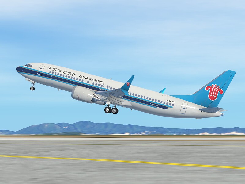 InfiniteFlight_2025-06-29-13-20-16