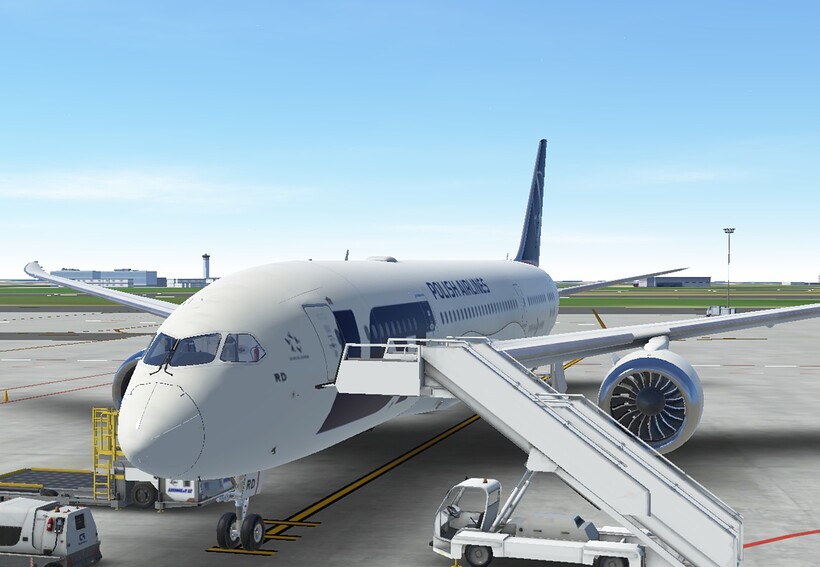 Screenshot_20250729_223119