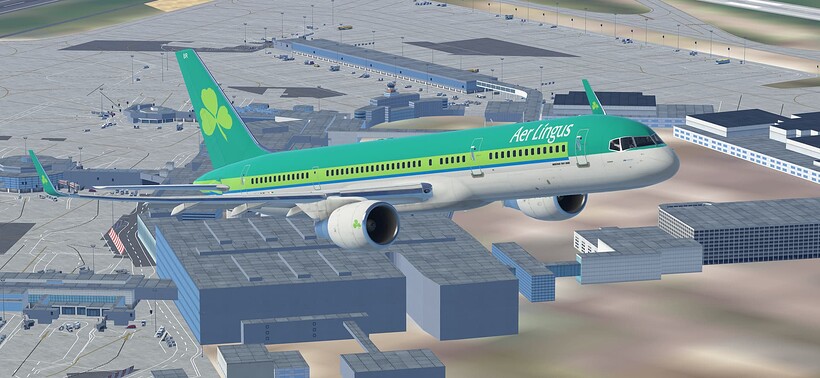 InfiniteFlight_2025-03-24-14-44-00