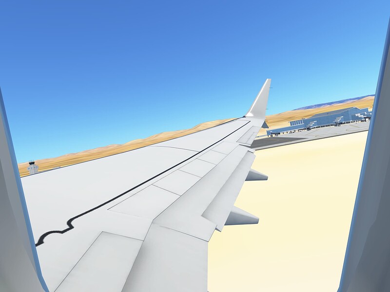 InfiniteFlight_2025-07-21-23-57-24