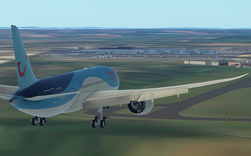 InfiniteFlight_2025-06-21-16-40-41