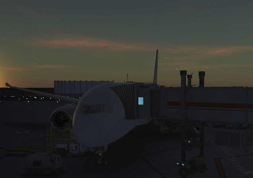 Screenshot_20251007_005247