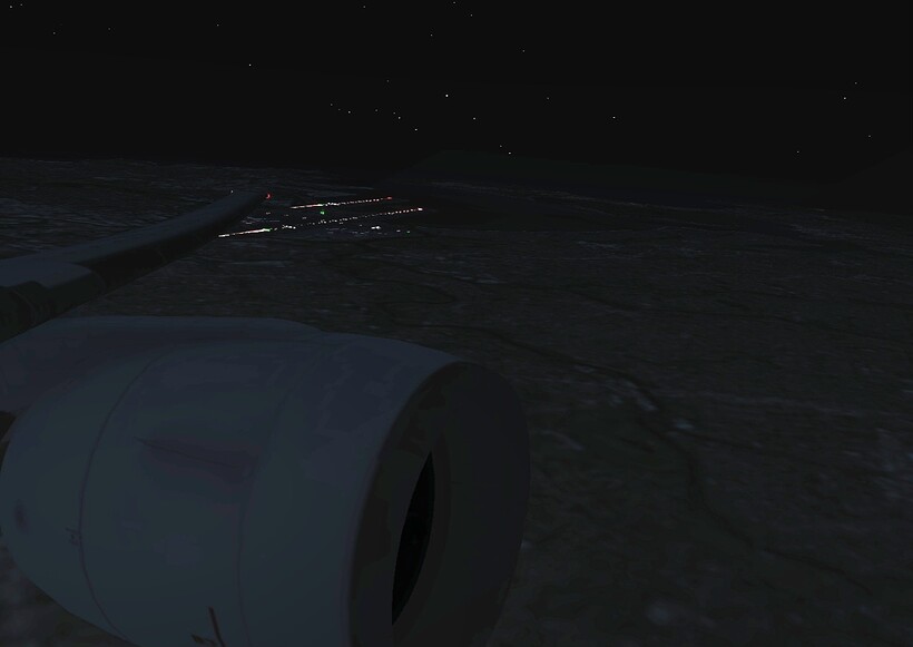 Screenshot_20250717_161235