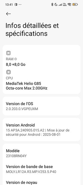 Screenshot_2025-11-03-13-41-49-148_com.android.settings