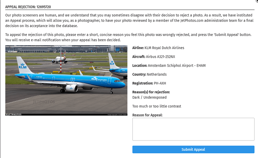 Aviation photos - 6 million+ on JetPhotos - Google Chrome 18_07_2025 13_36_16