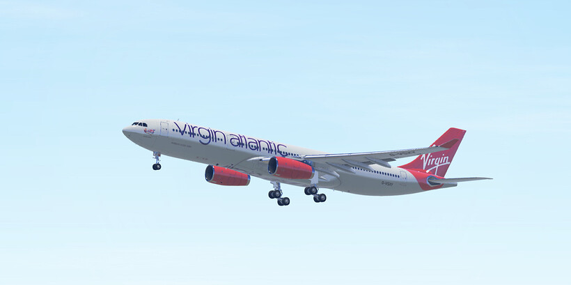 F55ED44E-1E4A-413F-AB9E-B9D5A3CAAC85