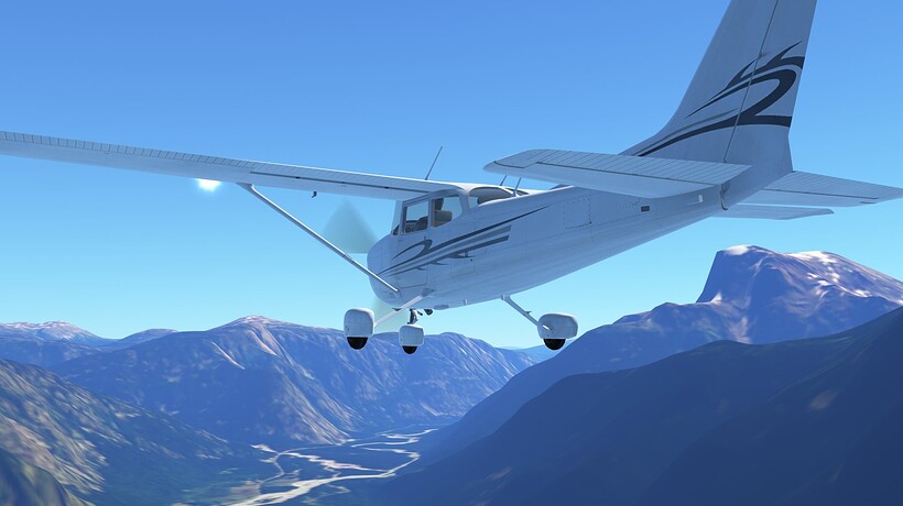 InfiniteFlight_2019-04-15-18-20-41