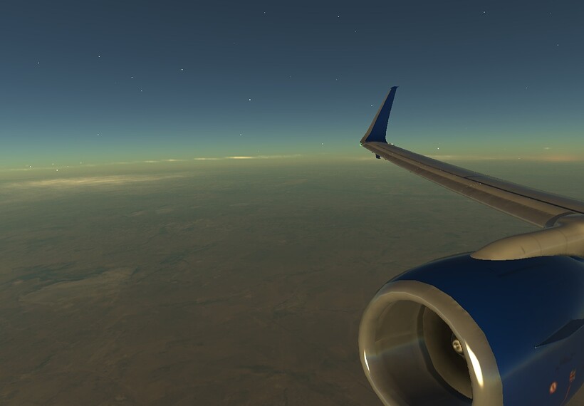 Screenshot_20250710_181225