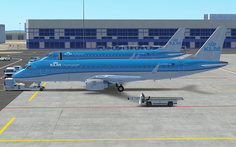 InfiniteFlight_2025-07-06-17-43-28