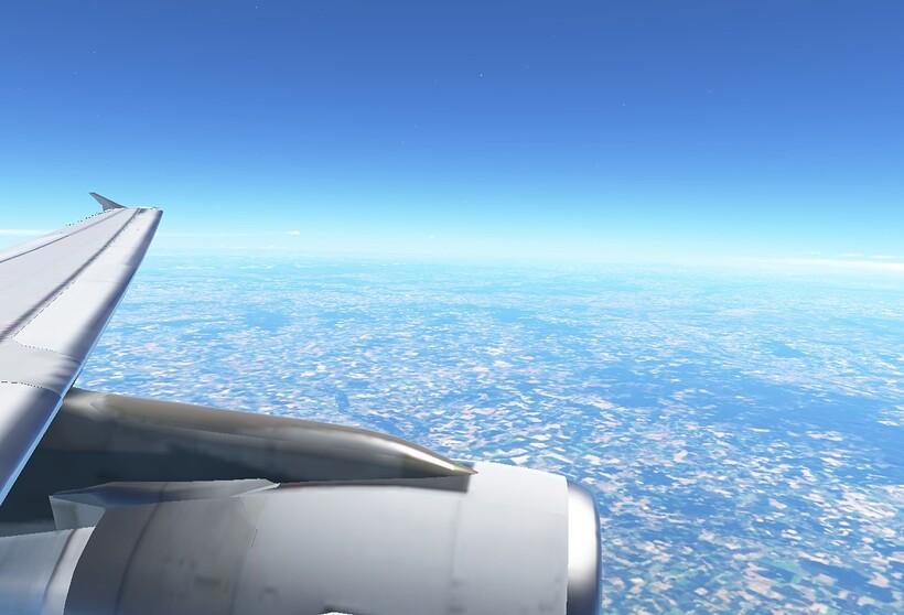 Screenshot_20250623_111054
