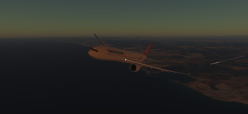 InfiniteFlight_2025-06-30-17-45-05