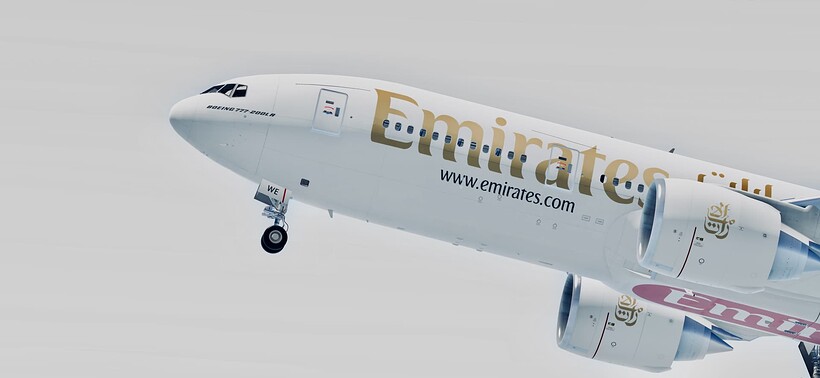 InfiniteFlight_2025-06-21-19-45-16