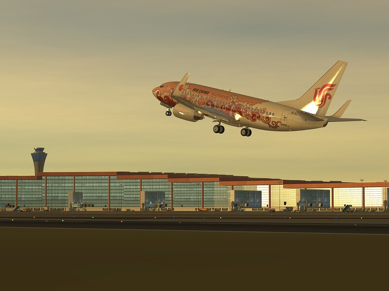 InfiniteFlight_2025-07-17-13-03-43