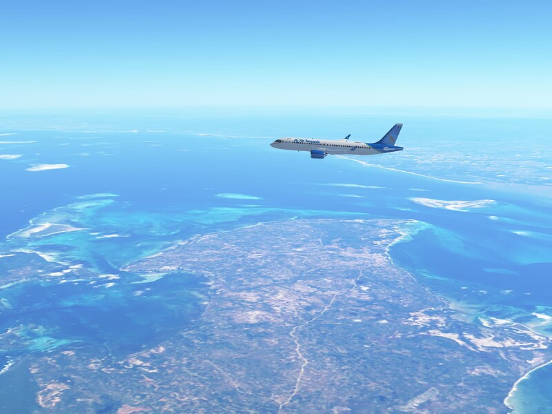 InfiniteFlight_2025-06-23-13-09-37