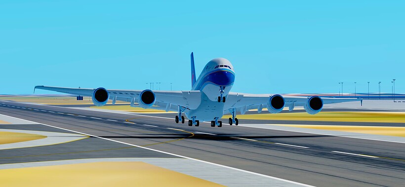InfiniteFlight_2025-06-10-18-33-58