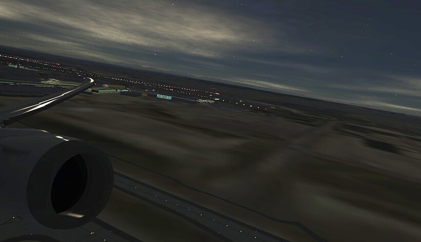 Screenshot_20251029_170954