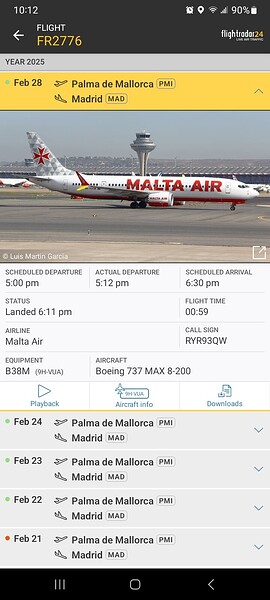 Screenshot_20250309_101216_Flightradar24