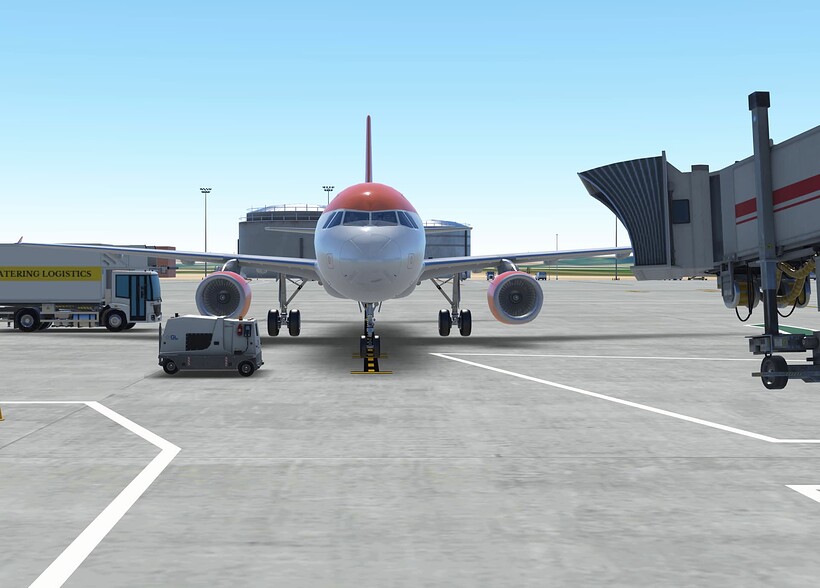 InfiniteFlight_2025-06-30-21-36-37