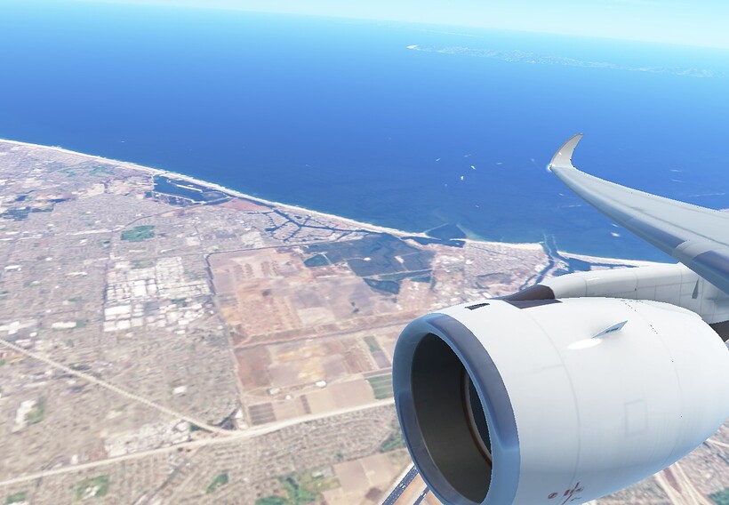 Screenshot_20250721_214350