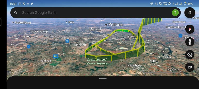 Screenshot_20250716_152128_com.google.earth