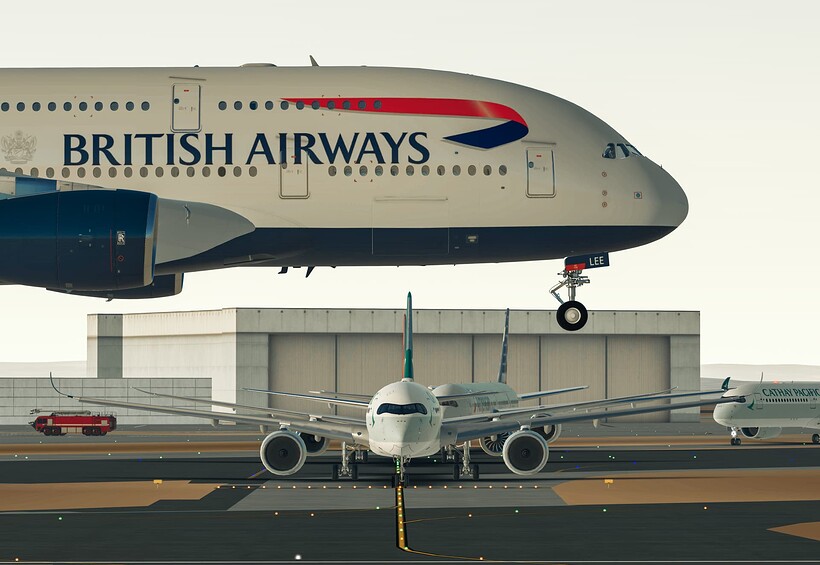 InfiniteFlight_2025-06-23-16-28-07