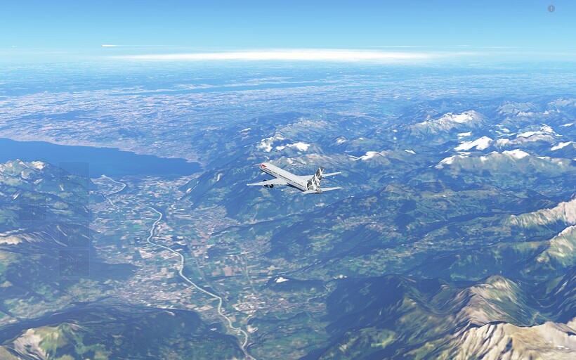 Screenshot_20251006_184818_com_fds_infiniteflight_Program