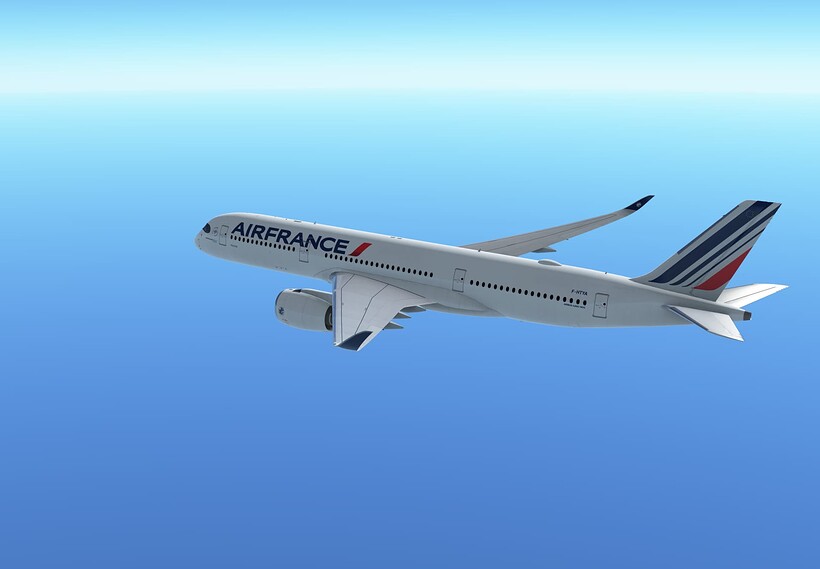 InfiniteFlight_2025-06-30-01-35-11