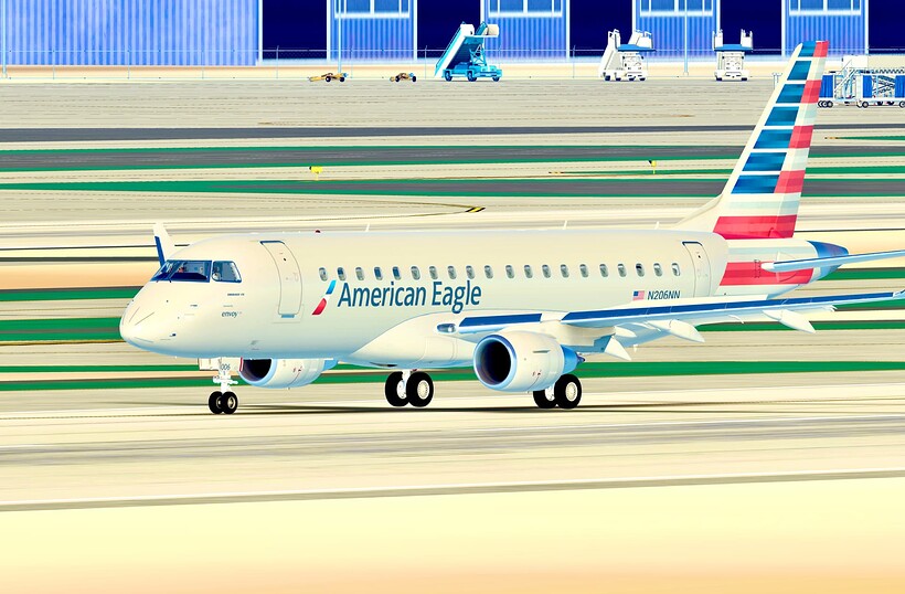 InfiniteFlight_2025-10-22-22-39-16