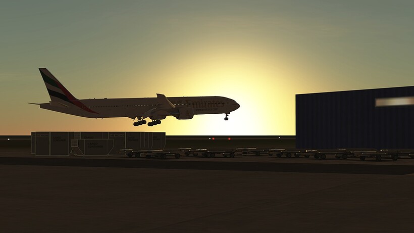 InfiniteFlight_2025-07-08-15-57-31
