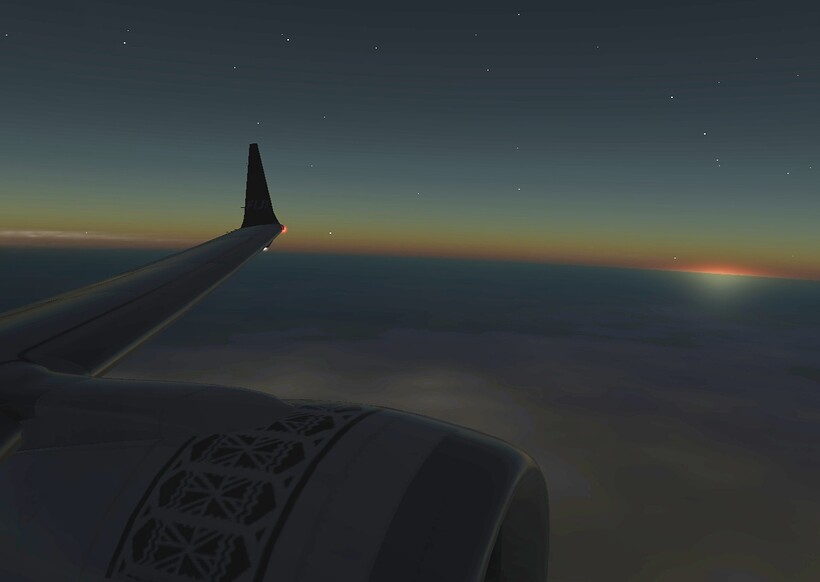Screenshot_20250626_150133