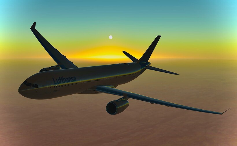 InfiniteFlight_2025-06-17-20-02-34