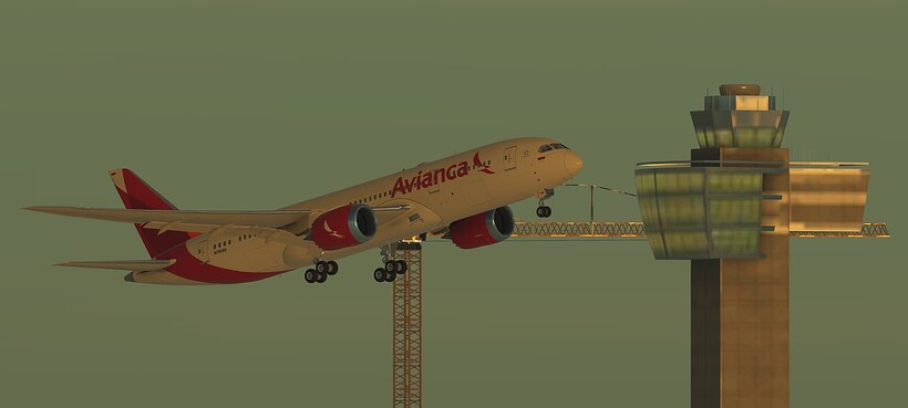 InfiniteFlight_2025-06-09-09-16-53